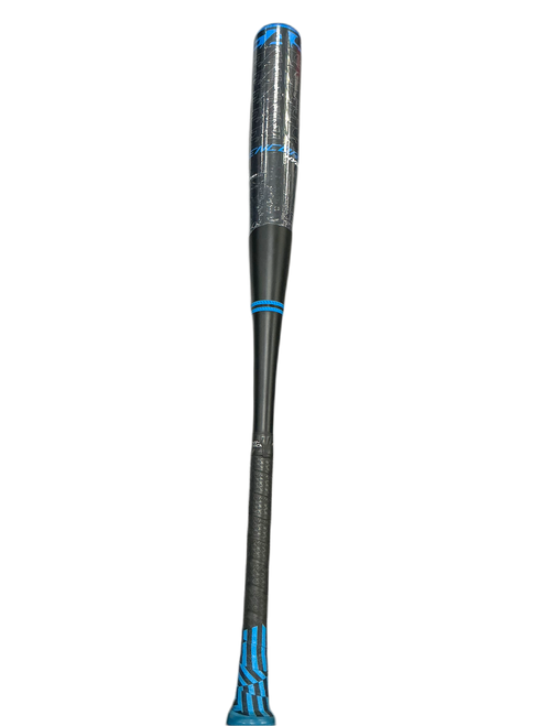 Vist Large View of Product Image Which is New 31/28 Encore BBCor Bat -3