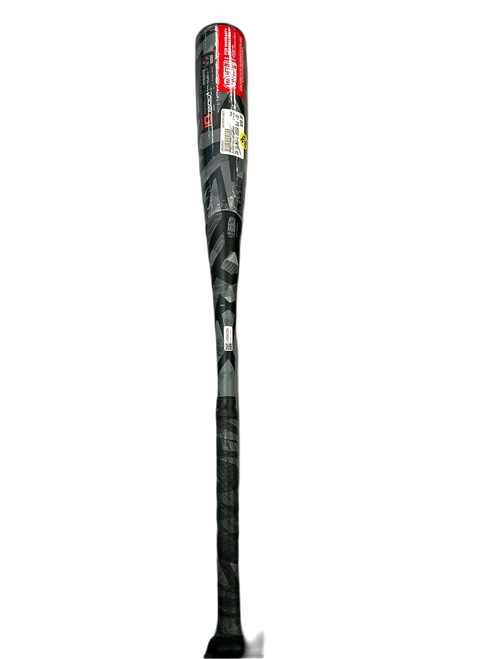 Vist Large View of Product Image Which is New 28/18 Mav-1 USSSA Bat -10