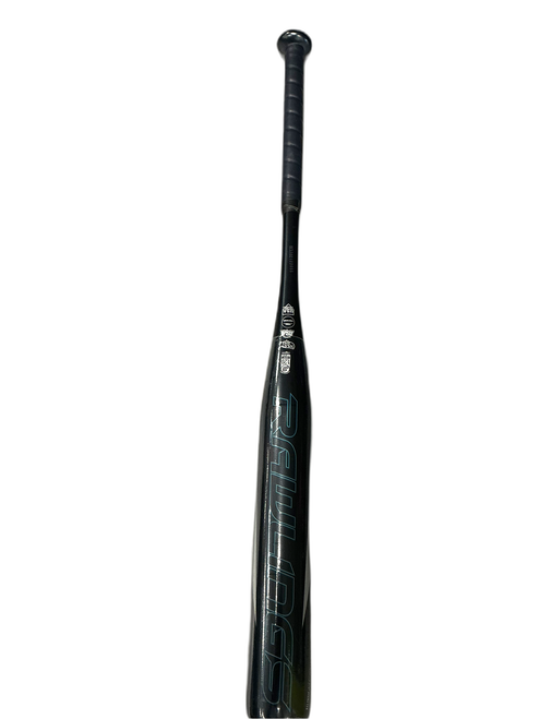 Vist Large View of Product Image Which is New 30/18 Eclipse FP Bat -12