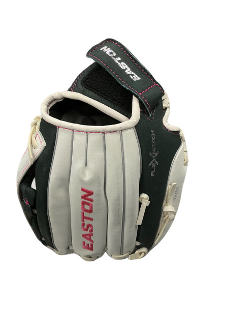 Vist Large View of Product Image Which is New Ghost Flex 10in Glove