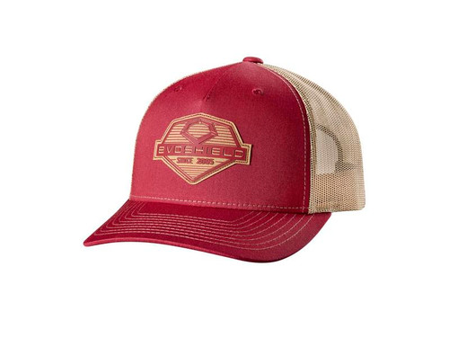 Vist Large View of Product Image Which is BB/SB BB/SB / Other Clothing