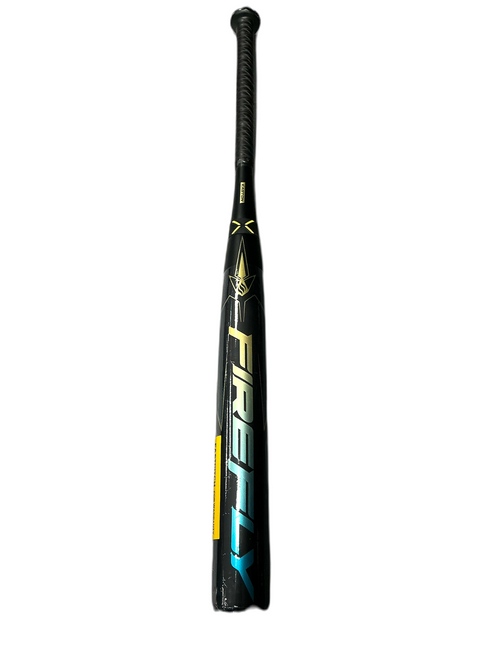Vist Large View of Product Image Which is New 30/18 Firefly FP Bat -12
