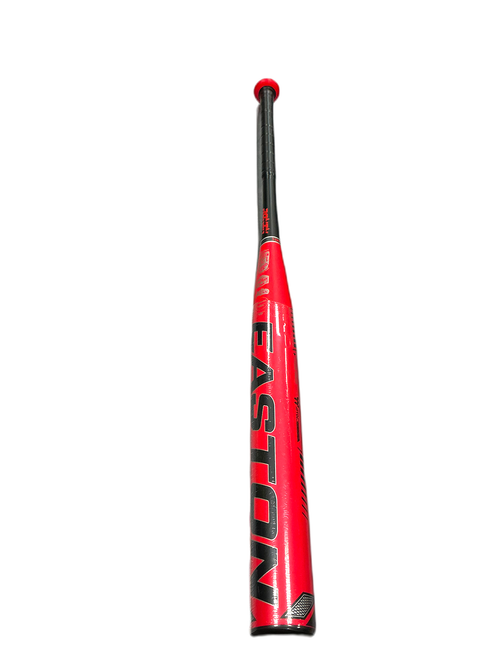 Vist Large View of Product Image Which is New 34/27 Ronin SP Bat -7