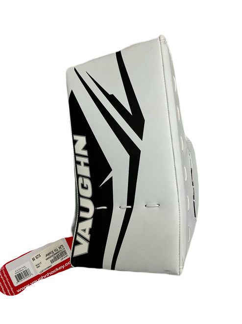 Vist Large View of Product Image Which is New SLR4 Yth Blocker