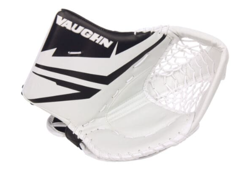 Vist Large View of Product Image Which is VAUGHN VENTUS SLR4 YTH CATCH GLOVE