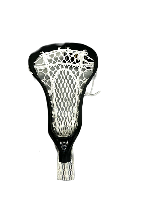 Vist Large View of Product Image Which is New Dynasty II Head