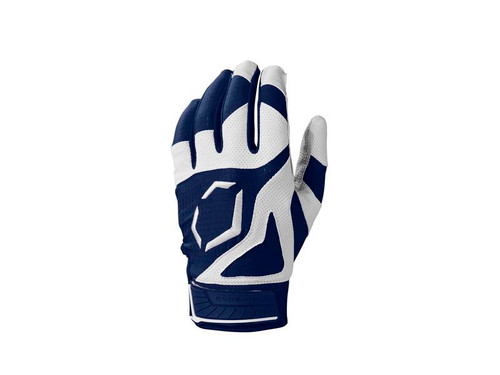 Vist Large View of Product Image Which is Baseball & Softball Baseball & Softball / Batting Gloves