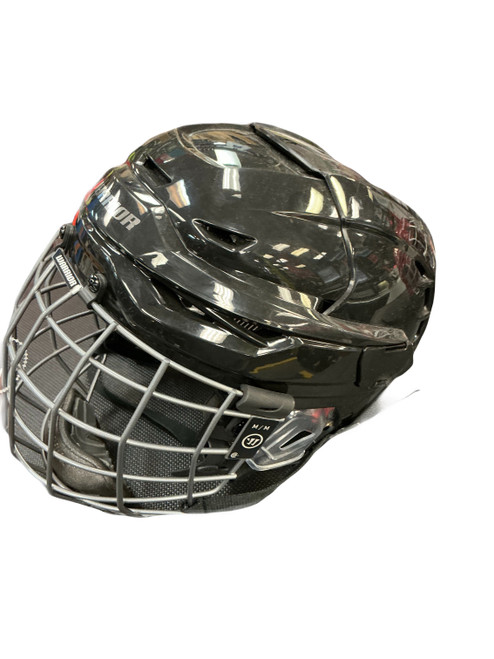 Vist Large View of Product Image Which is New Covert CF100 Helemt Combo