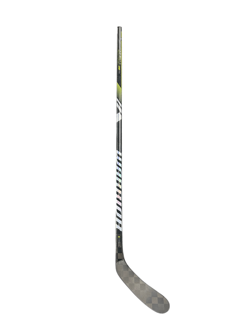 Vist Large View of Product Image Which is New Alpha LX2 Pro Sr Stick