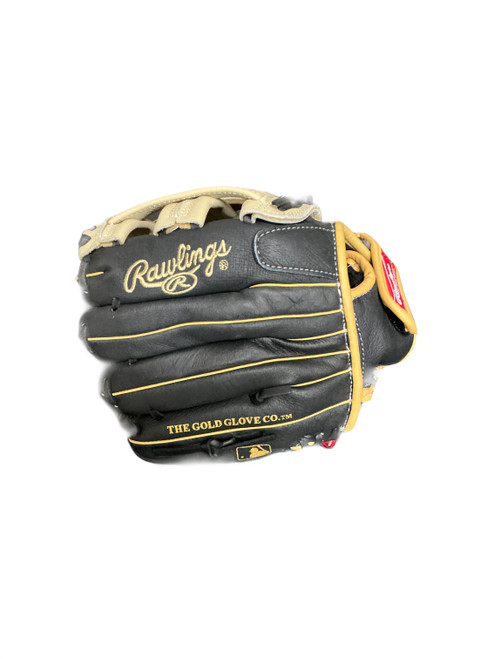 Vist Large View of Product Image Which is New 11in Sure Catch Glove