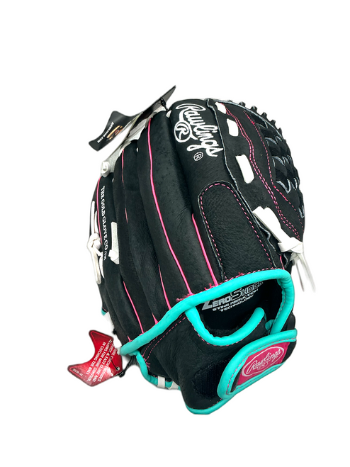 Vist Large View of Product Image Which is New 12.5in Sure Catch FP