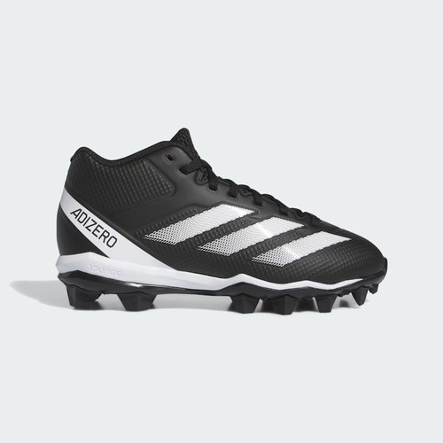 Vist Large View of Product Image Which is Football Football Cleats