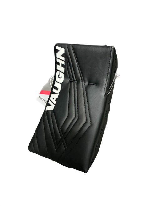 Vist Large View of Product Image Which is New Velocity VX1 Jr Blocker