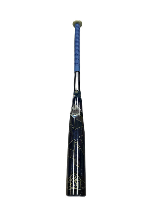 Vist Large View of Product Image Which is New 28/17 LXT FP Bat -11