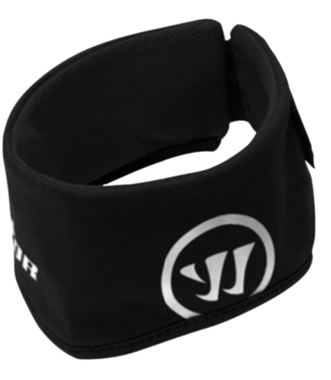 Vist Large View of Product Image Which is Small/Med