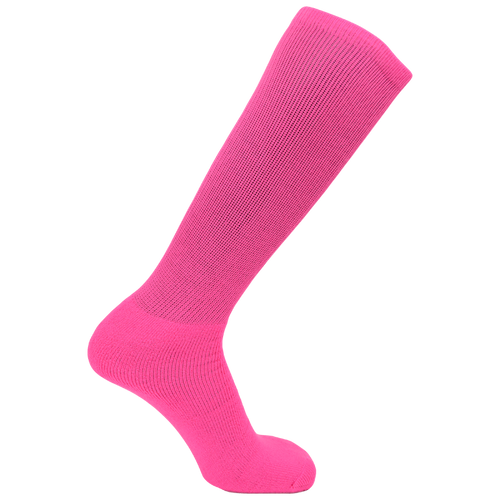 Vist Large View of Product Image Which is New ALLSPORT NEON PINK YOUTH