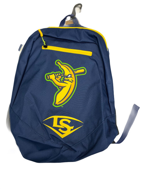 Vist Large View of Product Image Which is New Savanah Bananas Stick Pack