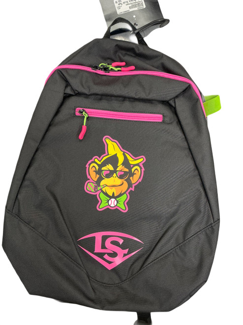 Vist Large View of Product Image Which is New Party Animals Stick Pack