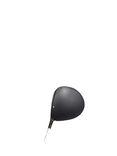 Vist Large View of Product Image Which is Used Taylormade QI35 Womens Driver RH 12.0 Degree
