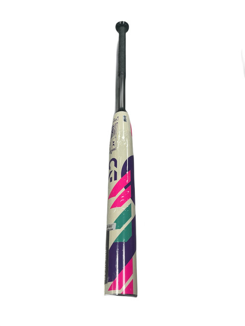Vist Large View of Product Image Which is New 30/19 CF FP FE Bat