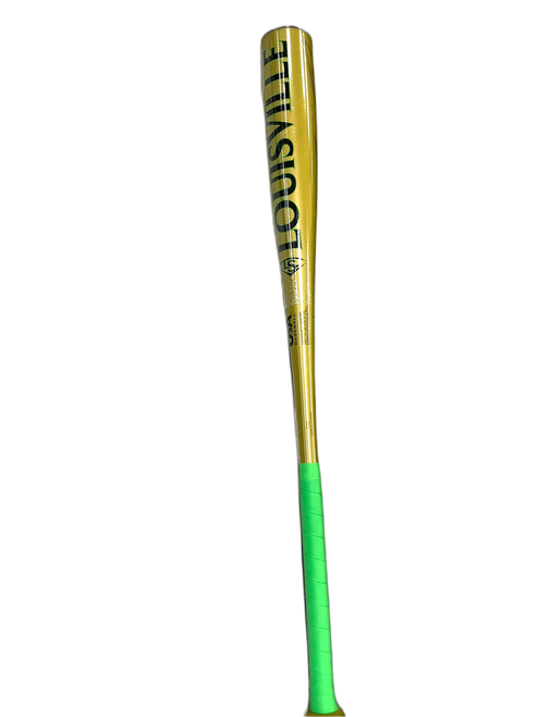 Vist Large View of Product Image Which is New 30/19 Dynasty USA Bat