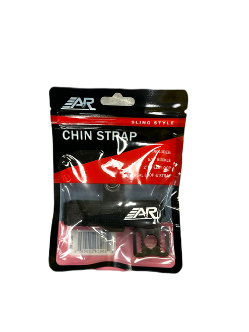 Vist Large View of Product Image Which is New CHIN STRAP 3 PC