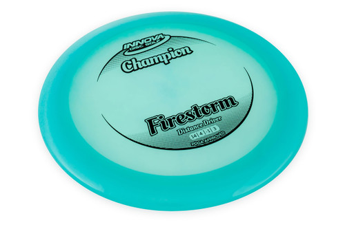 Vist Large View of Product Image Which is New FIRESTORM CHAMPION