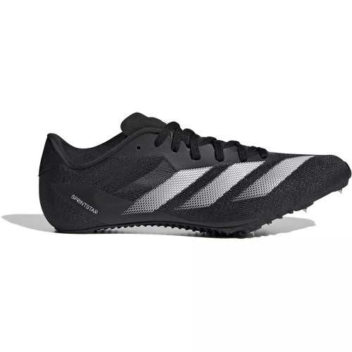 Vist Large View of Product Image Which is Track and Field Track and Field Cleats