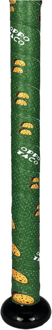 Vist Large View of Product Image Which is New FLOW TACK 1.1 OPPO TACO