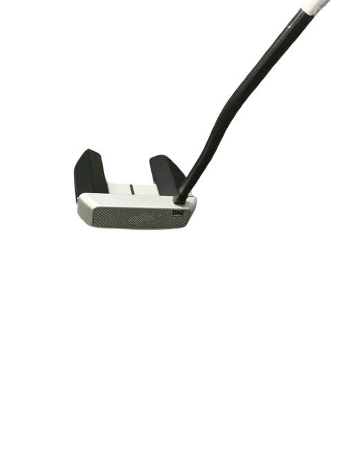 Vist Large View of Product Image Which is Used PXG GEN2 Mens Putter RH