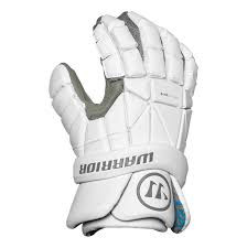 Vist Large View of Product Image Which is New EVO GLOVE MEDIUM