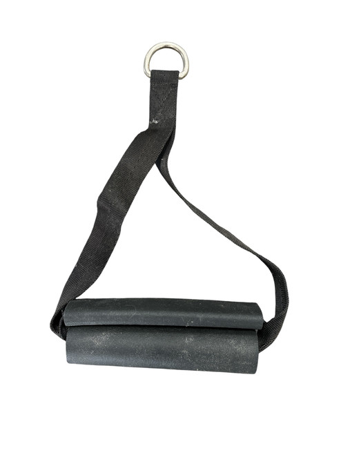 Vist Large View of Product Image Which is Used D HANDLE ATTACHMENT