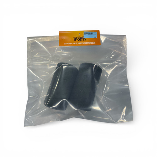 Vist Large View of Product Image Which is Used Exercise Accessory Other