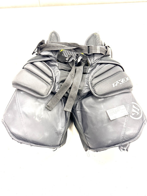 Vist Large View of Product Image Which is 