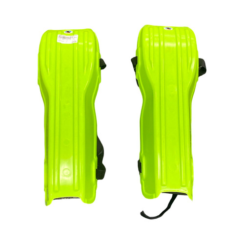 Vist Large View of Product Image Which is Used Snow Toy Green