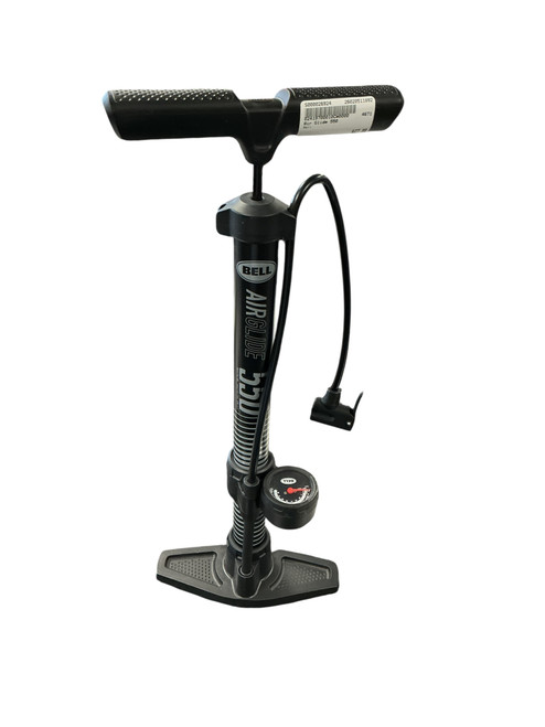 Vist Large View of Product Image Which is Used Bell Bike Accessory