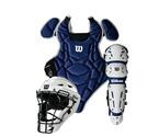 Vist Large View of Product Image Which is New EZ GEAR 2.0 RYL SM/MD