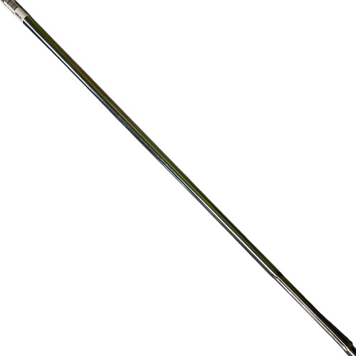 Vist Large View of Product Image Which is Used Ping H-BLADE Mens Putter RH 35"