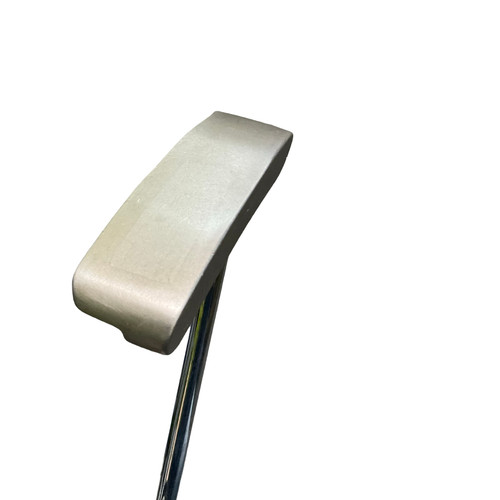 Vist Large View of Product Image Which is Used Ping B90 Mens Putter RH Long