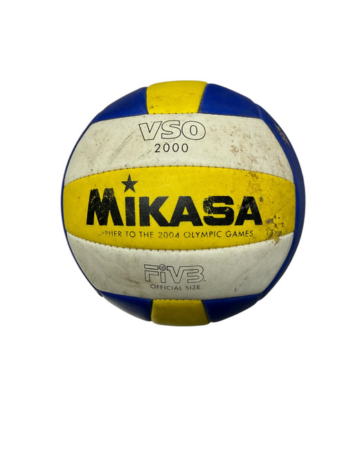 Vist Large View of Product Image Which is Used Mikasa Outdoor VB White
