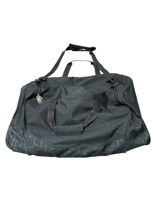 Vist Large View of Product Image Which is Used Nike Exercise Accessory Other