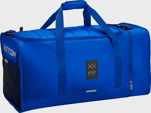 Vist Large View of Product Image Which is New BB BAG EASTON MAV1 ROYAL DUFFEL BAG