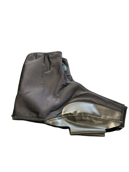 Vist Large View of Product Image Which is Used L.L. Bean XC Accessory