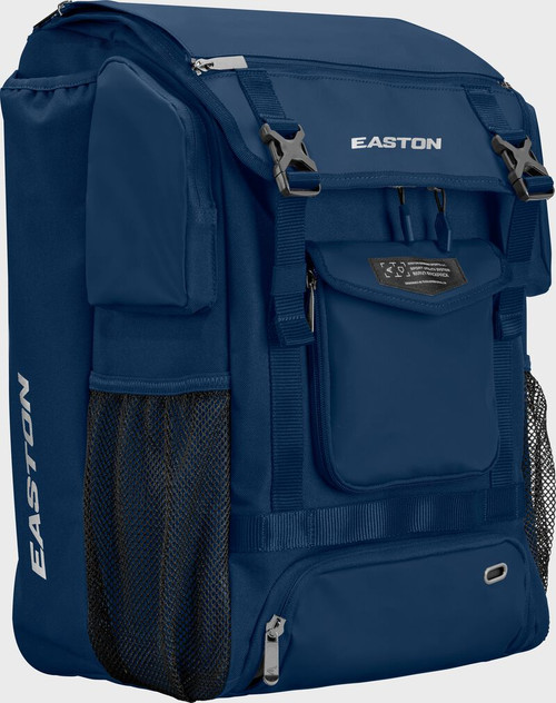 Vist Large View of Product Image Which is New EASTON MAV1 BP NAVY