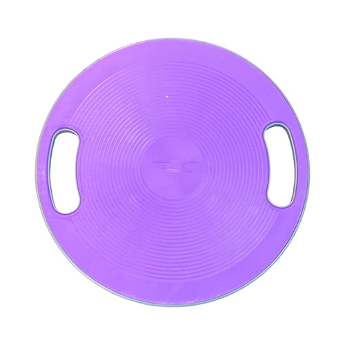 Vist Large View of Product Image Which is Used Balance Board None