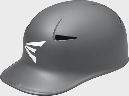 Vist Large View of Product Image Which is New EASTON COACH HELMET CH L/X