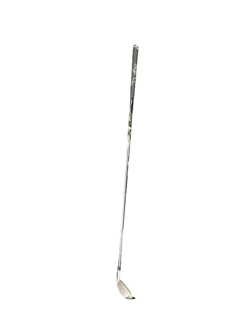 Vist Large View of Product Image Which is Used Adams Golf RED Mens Hybrid Club LH 2 Hybrid