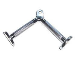 Vist Large View of Product Image Which is New APOLLO TRICEP PRESS DOWN BAR
