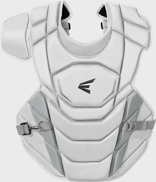 Vist Large View of Product Image Which is New EASTON PHENOM CP-SMALL/9-12 WHITE