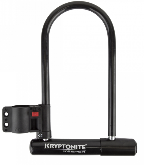 Vist Large View of Product Image Which is New ORIGINAL KEEPER KRY